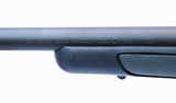 Remington Model 700 Left Hand 300 WIN MAG - 6 of 15