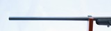 Remington Model 700 Left Hand 300 WIN MAG - 3 of 15