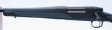 Remington Model 700 Left Hand 300 WIN MAG - 4 of 15
