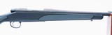 Remington Model 700 Left Hand 300 WIN MAG - 8 of 15