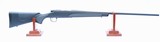 Remington Model 700 Left Hand 300 WIN MAG - 2 of 15