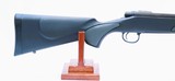Remington Model 700 Left Hand 300 WIN MAG - 9 of 15