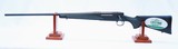 Remington Model 700 Left Hand 300 WIN MAG