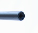 Remington Model 700 Left Hand 300 WIN MAG - 12 of 15