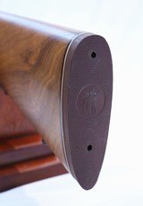 Marlin Rifle1895SS 45-70 JM stamped - 14 of 15