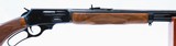 Marlin Rifle1895SS 45-70 JM stamped - 4 of 15
