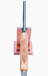 Marlin Rifle1895SS 45-70 JM stamped - 15 of 15