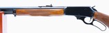 Marlin Rifle1895SS 45-70 JM stamped - 9 of 15