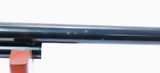 Marlin Rifle1895SS 45-70 JM stamped - 7 of 15