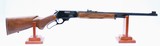 Marlin Rifle1895SS 45-70 JM stamped - 2 of 15