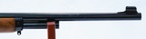 Marlin Rifle1895SS 45-70 JM stamped - 3 of 15