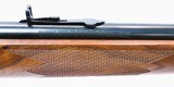 Marlin Rifle1895SS 45-70 JM stamped - 6 of 15