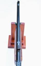 Marlin Rifle1895SS 45-70 JM stamped - 13 of 15