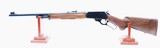 Marlin Rifle1895SS 45-70 JM stamped - 1 of 15