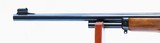 Marlin Rifle1895SS 45-70 JM stamped - 8 of 15