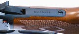 Marlin Rifle1895SS 45-70 JM stamped - 12 of 15
