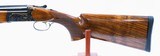 Caesar Guerini Summit 20 Gauge - 4 of 15