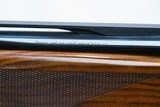 Caesar Guerini Summit 20 Gauge - 9 of 15