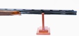 Caesar Guerini Summit 20 Gauge - 10 of 15