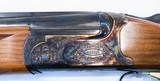 Caesar Guerini Summit 20 Gauge - 6 of 15