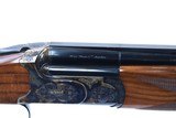 Caesar Guerini Summit 20 Gauge - 12 of 15