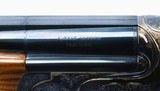 Caesar Guerini Summit 20 Gauge - 7 of 15