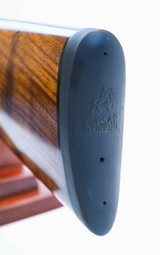 Caesar Guerini Summit 20 Gauge - 15 of 15