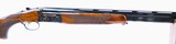 Caesar Guerini Summit 20 Gauge - 11 of 15