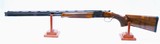 Caesar Guerini Summit 20 Gauge - 2 of 15