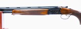 Caesar Guerini Summit 20 Gauge - 3 of 15