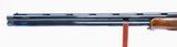 Caesar Guerini Summit 20 Gauge - 5 of 15