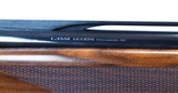 Caesar Guerini Summit 20 Gauge - 13 of 15