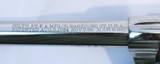Colt DA-38 .38 Long Colt RARE Nickel Rough Riders 1897 - 13 of 14