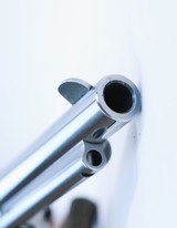 Ruger New Vaquero .45 Long Colt - 13 of 13