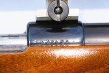 Interarms Mark X 22-250 Unertl 15x - 6 of 15