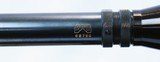 Interarms Mark X 22-250 Unertl 15x - 13 of 15