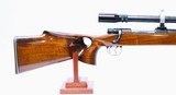 Interarms Mark X 22-250 Unertl 15x - 3 of 15