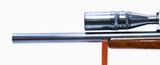 Interarms Mark X 22-250 Unertl 15x - 11 of 15