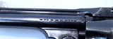 Smith & Wesson 2nd Model .32 S&W Lemon Squeezer - 5 of 14