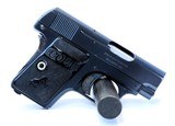 Colt M1908 1908 Vest Pistol .25 ACP. 1921 - 1 of 12