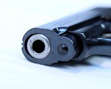 Colt M1908 1908 Vest Pistol .25 ACP. 1921 - 12 of 12