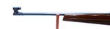 Walther GX-1 KK Match .22lr Target Rifle - 3 of 15