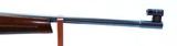 Walther GX-1 KK Match .22lr Target Rifle - 6 of 15