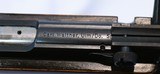 Walther GX-1 KK Match .22lr Target Rifle - 13 of 15