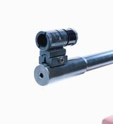 Walther GX-1 KK Match .22lr Target Rifle - 11 of 15