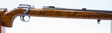 Remington Model 37 Range Master .22LR Target Rifle - 4 of 15