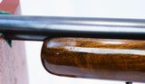 Remington Model 37 Range Master .22LR Target Rifle - 14 of 15