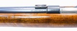 Remington Model 37 Range Master .22LR Target Rifle - 10 of 15
