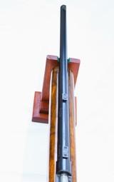 Remington Model 37 Range Master .22LR Target Rifle - 11 of 15