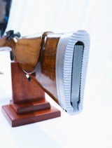 Remington Model 37 Range Master .22LR Target Rifle - 12 of 15
